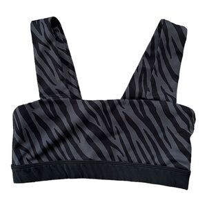 All Fenix Sports Bra